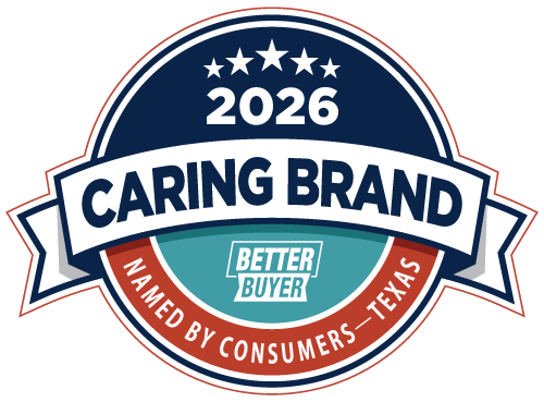 H-E-B Pharmacy Named a 2026 Caring Brand Award Honoree&mdash;Texas