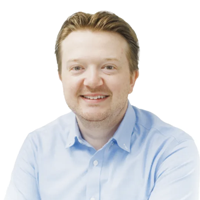 Paid Ads specialist