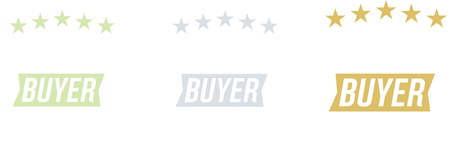 1 Source Mechanical is a Better Buyer gold elite business.