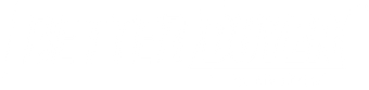 Better Buyer Logo - Customer Satisfaction Research and Business Ratings