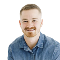 SEO Audit specialist