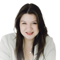 Email Marketing specialist