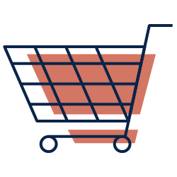 Your guide to better buying.