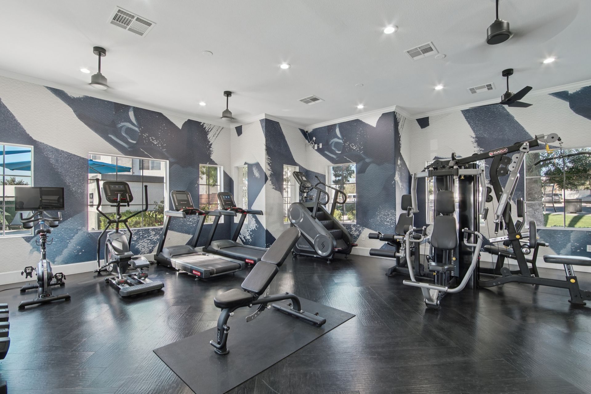 Apartments in Phoenix, AZ | Allegro
