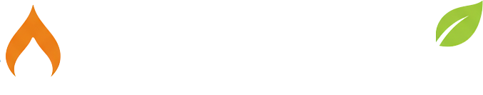 IDROSAI IDROSAI