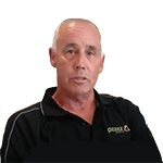 Peter Billings from Pzazz Building Nelson