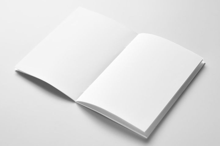 tipologie di rilegatura per libri e bugiardini