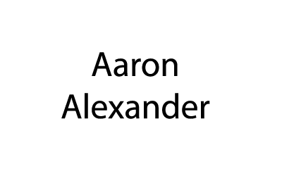 Engineer
