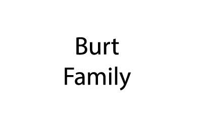 VISION SPONSOR