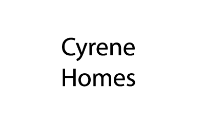 VISION SPONSOR