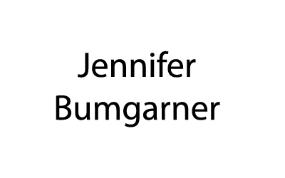VISION SPONSOR 