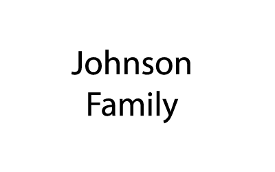 VISION SPONSOR