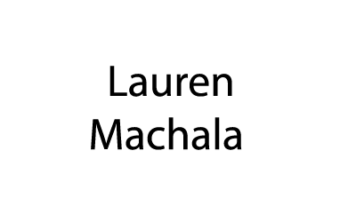 VISION SPONSOR