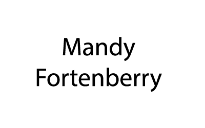 VISION SPONSOR