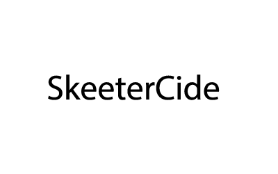 VISION SPONSOR 