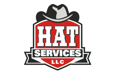 VISION SPONSOR