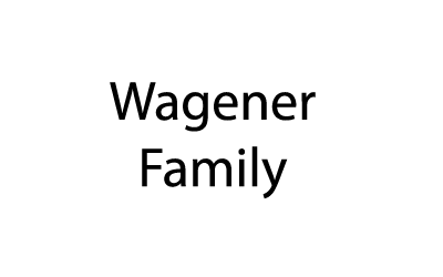 VISION SPONSOR 