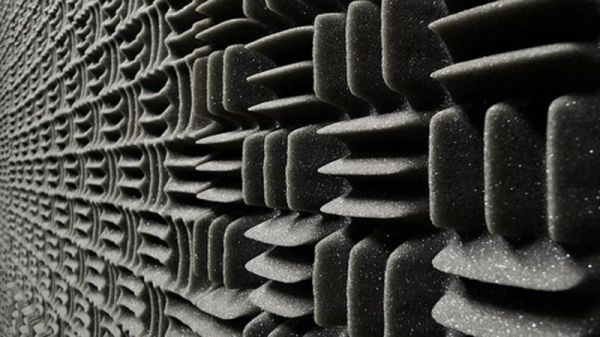 Foam - Mildura VIC - Engineering Kreationz