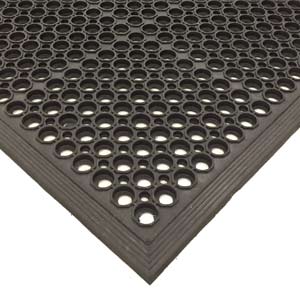 Anti-Fatigue Matting | Mildura, VIC
