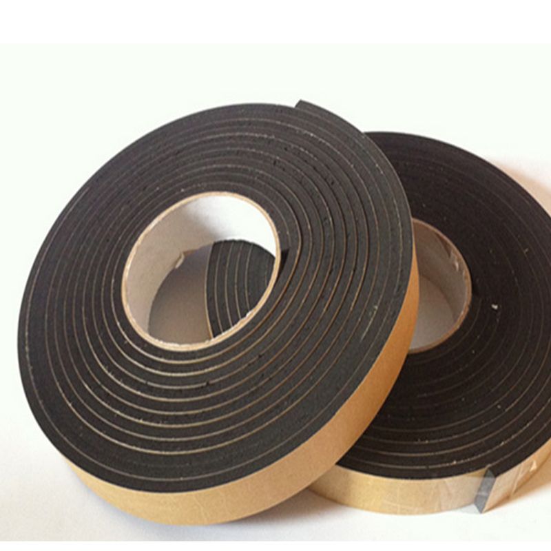 Foam Tape | Mildura, VIC