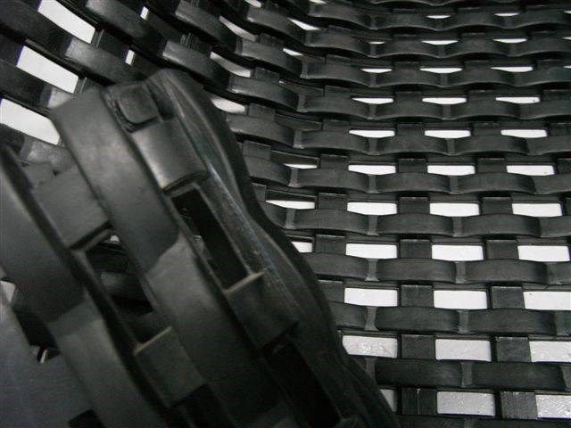 Ute Tray Protection | Mildura, VIC