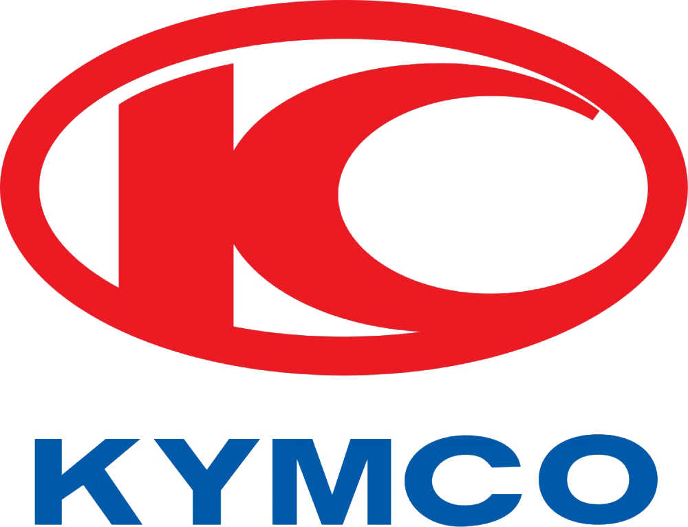 logo kymco
