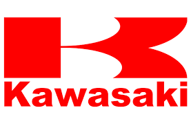 logo kawasaki