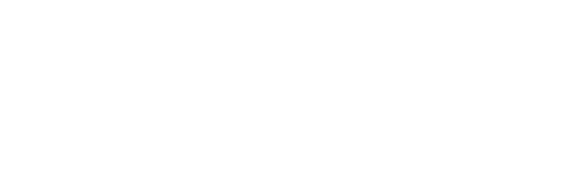 logo Racing Motor