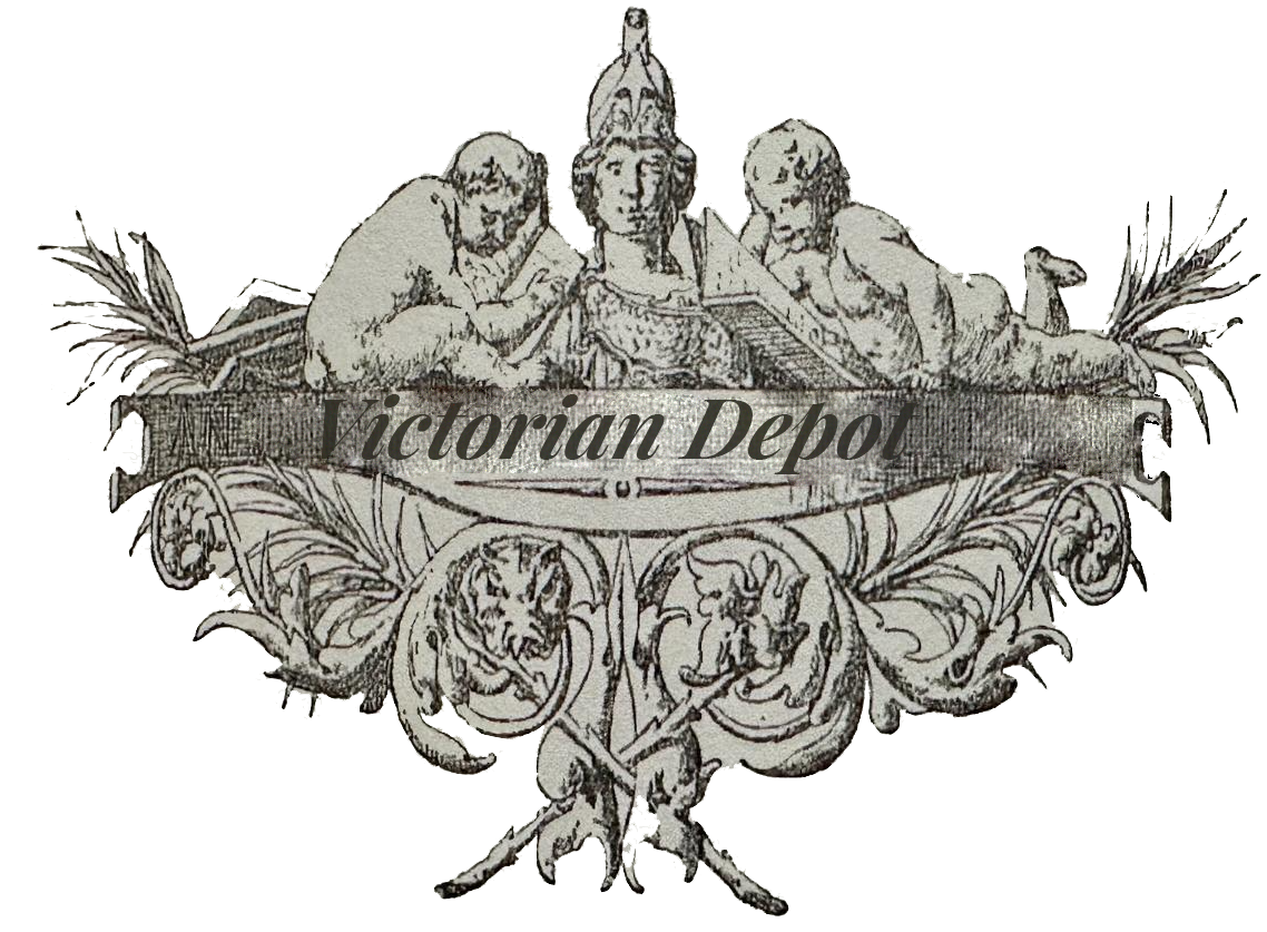 ornament