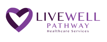 Livewell Pathway Healthcare Services