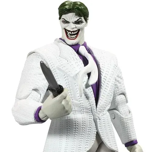 Collectibles