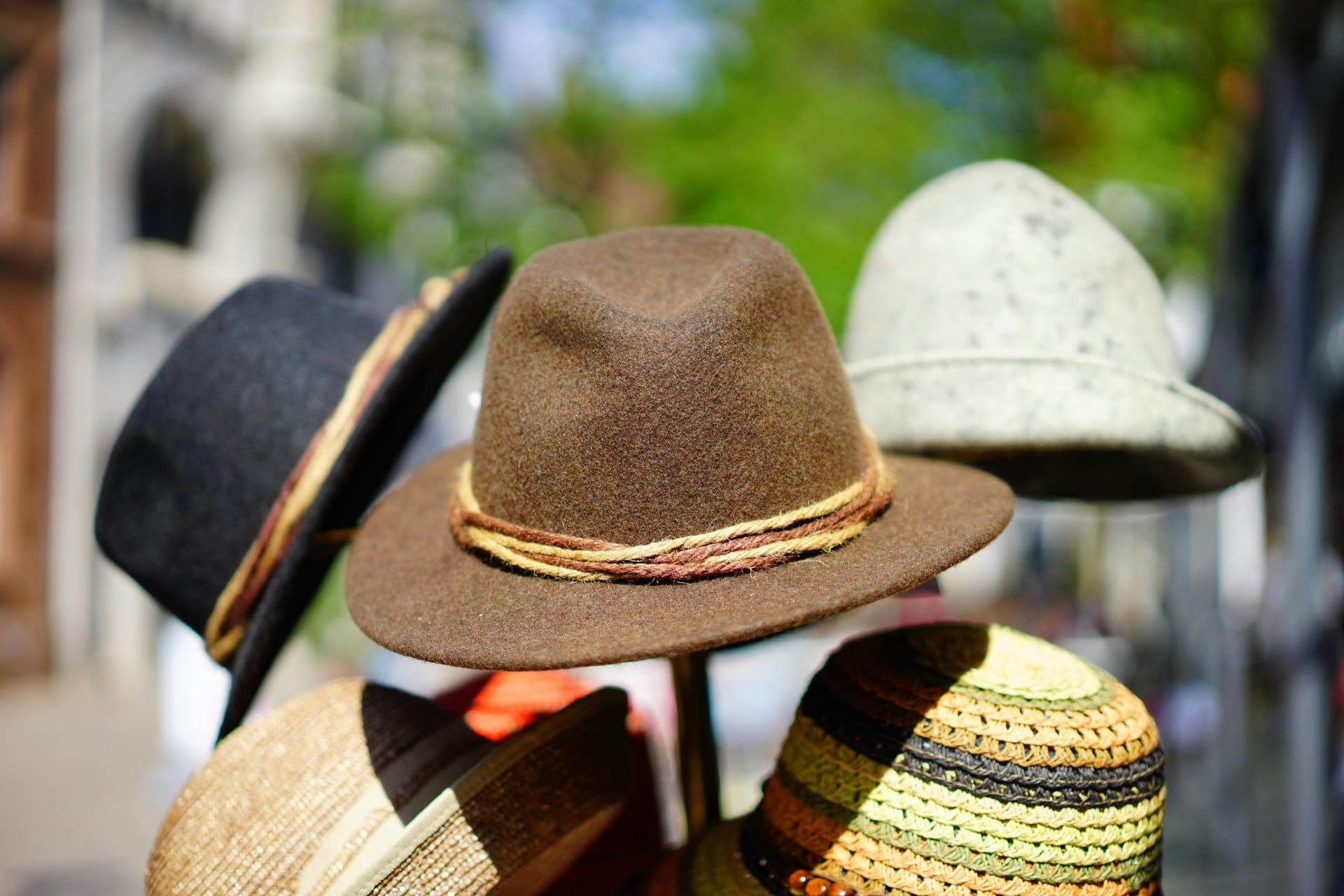 Kangol Hats Kangol Hats