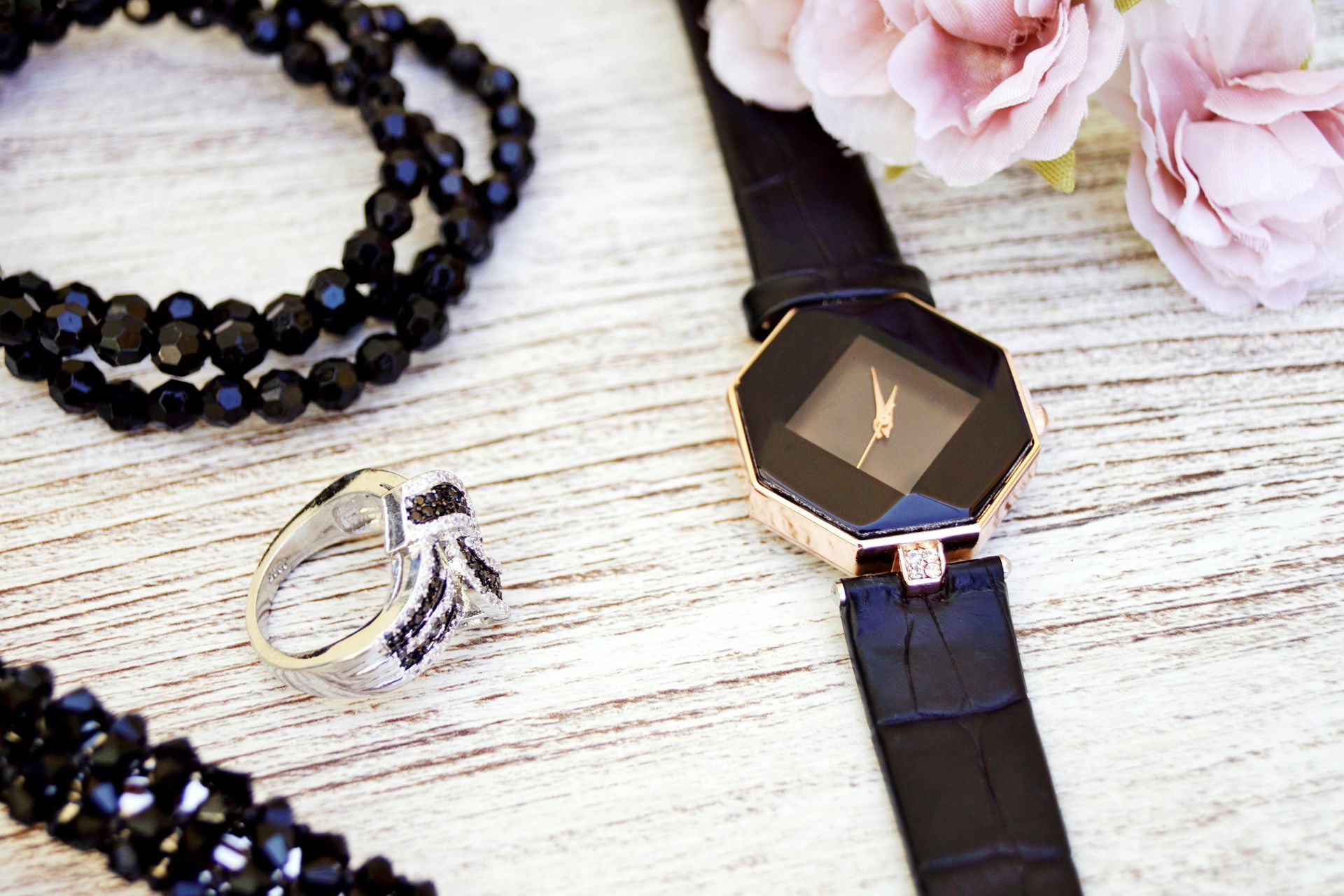 Stores jewelry Stores jewelry