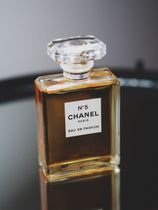 FragranceNet
