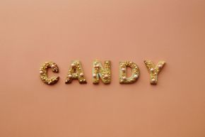 Sugarfina