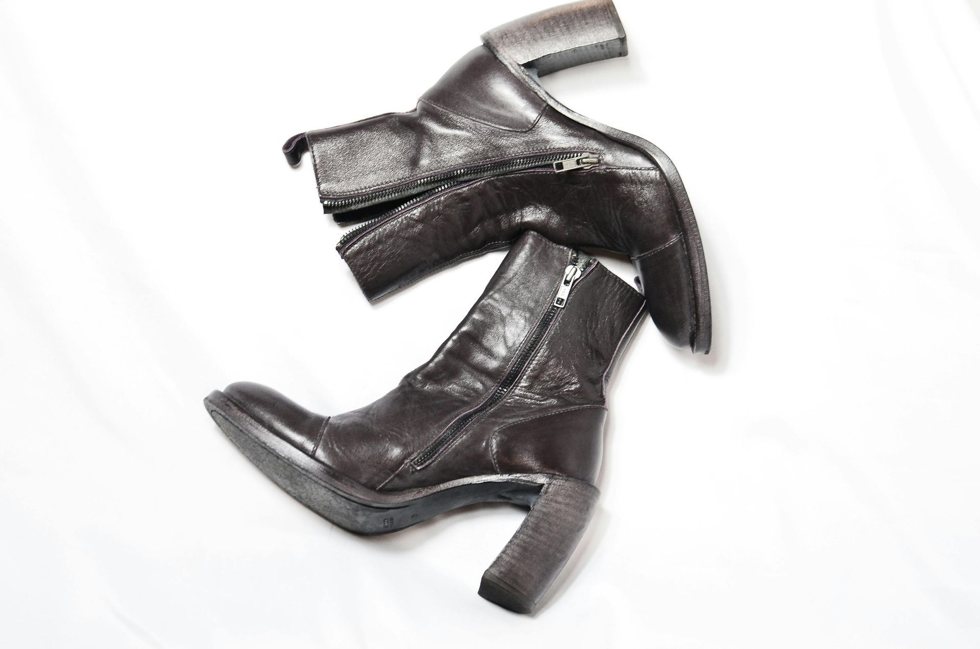 JJ Foot Wear JJ Foot Wear