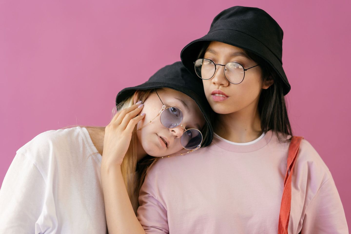 Kangol  Hats