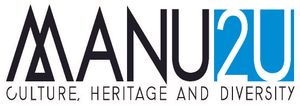 Manu2U