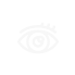EYECARE