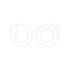 EYE WEAR