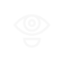 CONTACT LENSES