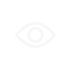 GLAUCOMA