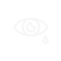 AGE-RELATED MACULAR DEGENERATION (AMD)