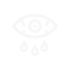 MEIBOMIAN GLAND DYSFUNCTION