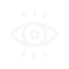 KERATOCONUS