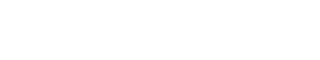 Blake Bush Family Eye Center
