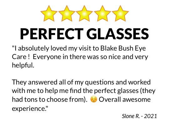 Five Star Patient Review