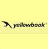 yellowbook yellowbook