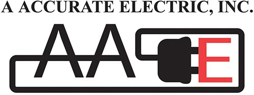 A Accurate Electric, Inc.