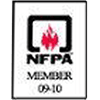 NFPA NFPA